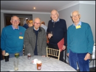 thumbs/DSC06626 (Copy).jpg